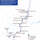 Illustration for article titled Crossrail2